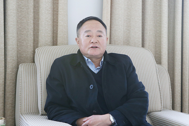 602e3f052bf15.jpg 602e3f052bf15.jpg