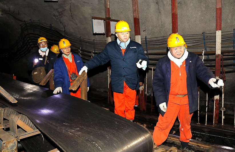 9Z0A2492.JPG 9Z0A2492.JPG