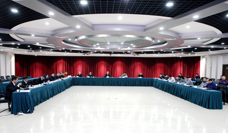 微信圖片_20210201170405.jpg 微信圖片_20210201170405.jpg