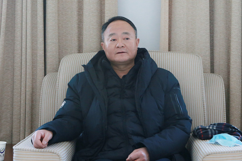 5fffee1f63bb0.jpg 5fffee1f63bb0.jpg