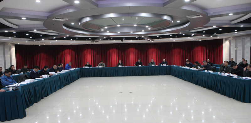 微信圖片_20201208080527.jpg 微信圖片_20201208080527.jpg