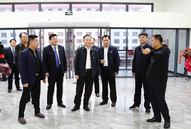 5f9a054ce0f27.jpg 5f9a054ce0f27.jpg