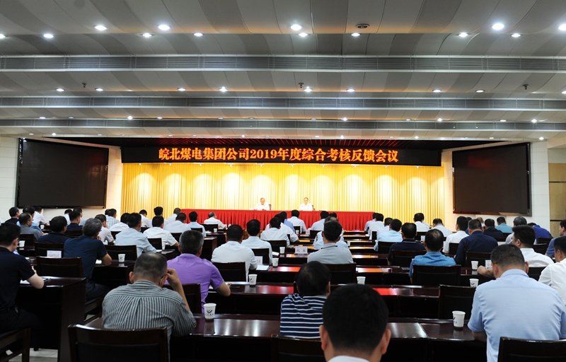 微信圖片_20200925144217.jpg 微信圖片_20200925144217.jpg