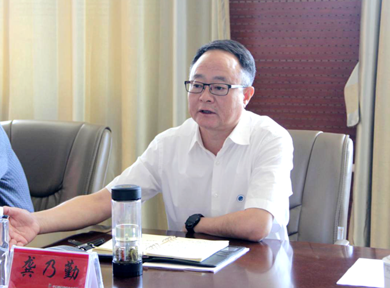 圖片3.png 圖片3.png