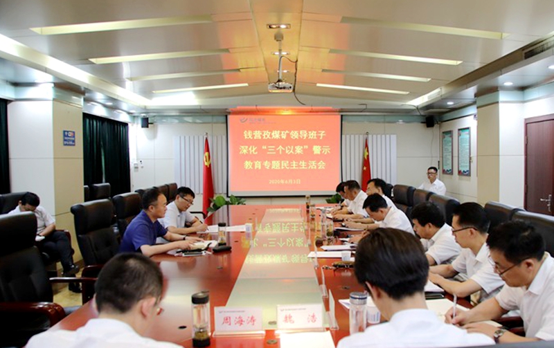 5edd95e0a21e0.jpg 5edd95e0a21e0.jpg