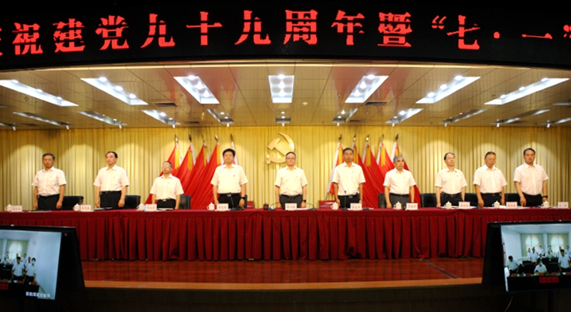 IMGL0530.JPG IMGL0530.JPG