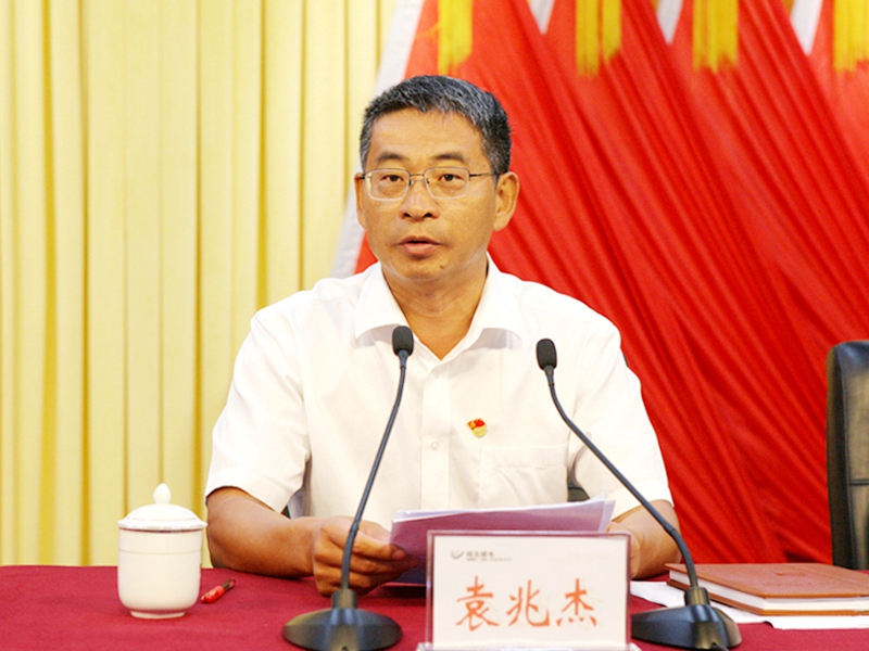 142111111111.jpg 142111111111.jpg