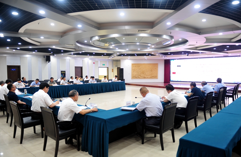 微信圖片_20200602081125.jpg 微信圖片_20200602081125.jpg