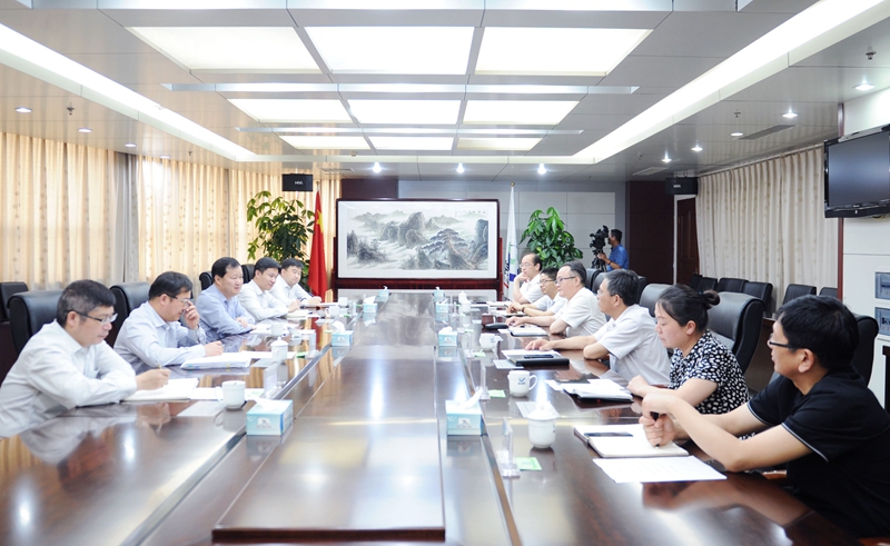 QQ圖片20200529153902.jpg QQ圖片20200529153902.jpg