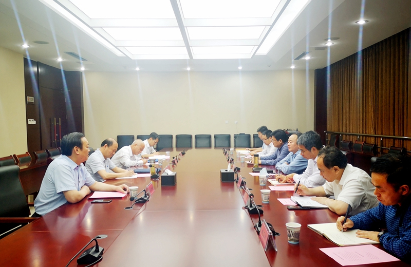 微信圖片_202005091506201.jpg 微信圖片_202005091506201.jpg