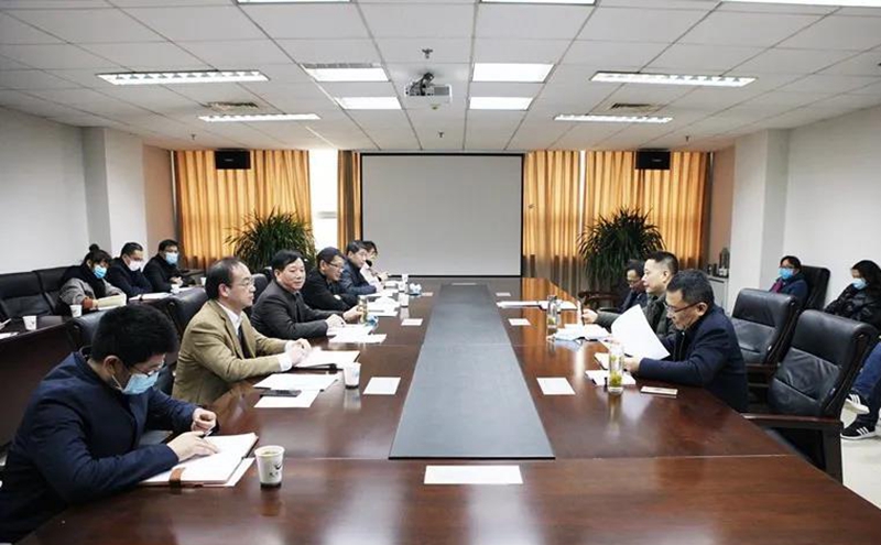 微信圖片_20200402082340.jpg 微信圖片_20200402082340.jpg