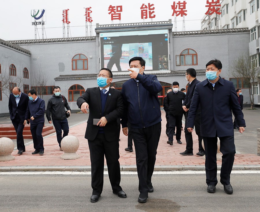 5e7c5376f05cd.jpg 5e7c5376f05cd.jpg