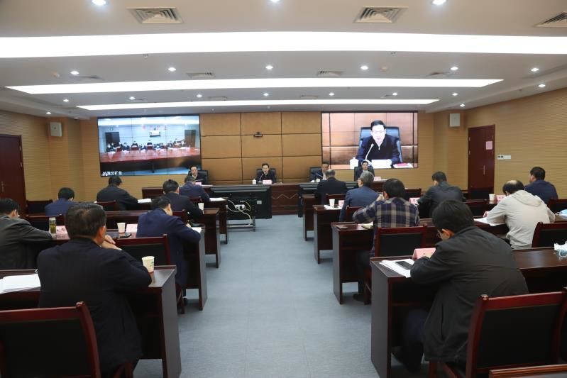 微信圖片_20200323095845.jpg 微信圖片_20200323095845.jpg