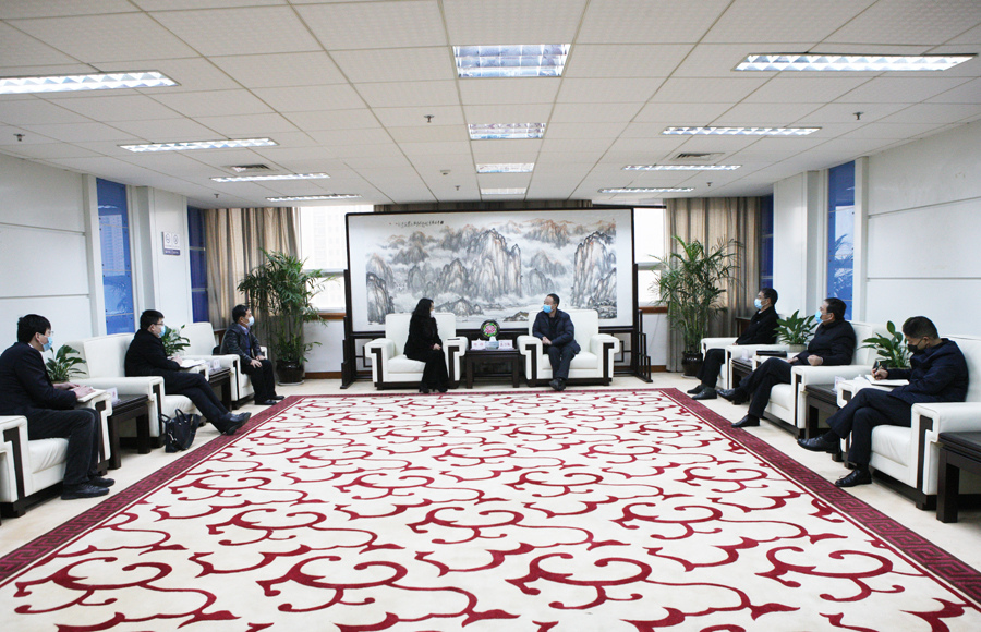 IMGL9567_wps圖片111.jpg IMGL9567_wps圖片111.jpg