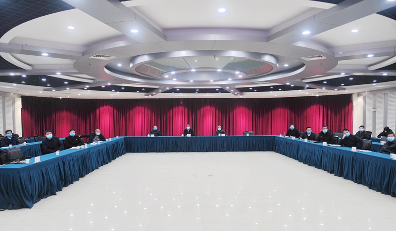 微信圖片_20200310172603.jpg 微信圖片_20200310172603.jpg