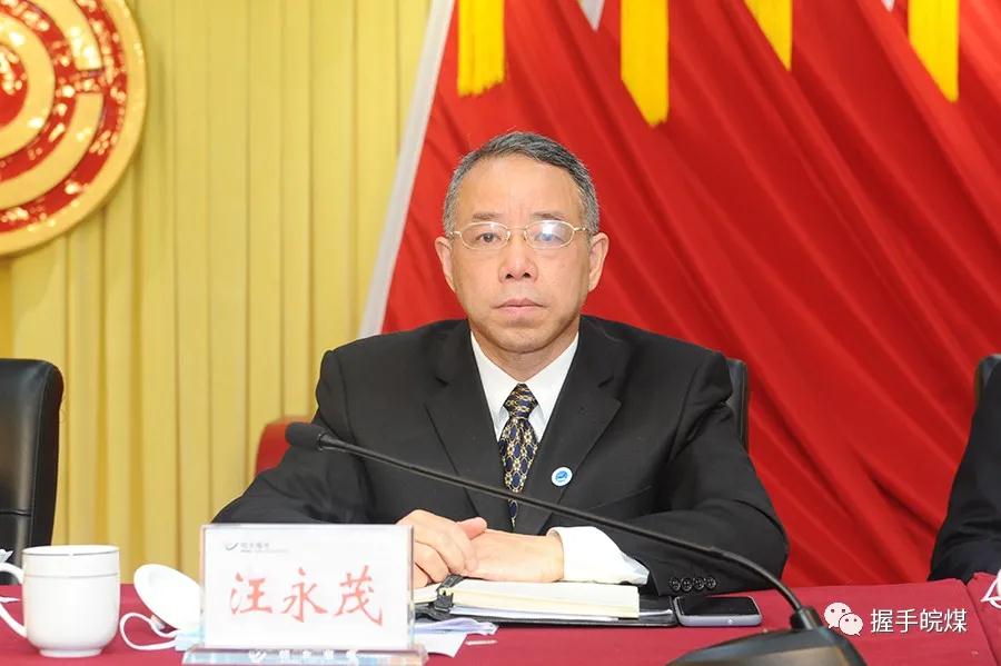 微信圖片_20210428103519.jpg 微信圖片_20210428103519.jpg