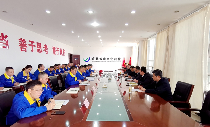 微信圖片_2021032411324931.jpg 微信圖片_2021032411324931.jpg