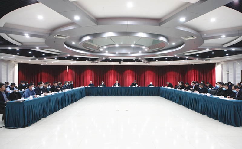 微信圖片_20210311105427.jpg 微信圖片_20210311105427.jpg