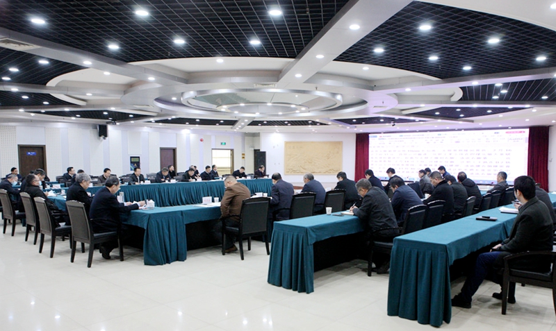 微信圖片_20210308162534.jpg 微信圖片_20210308162534.jpg