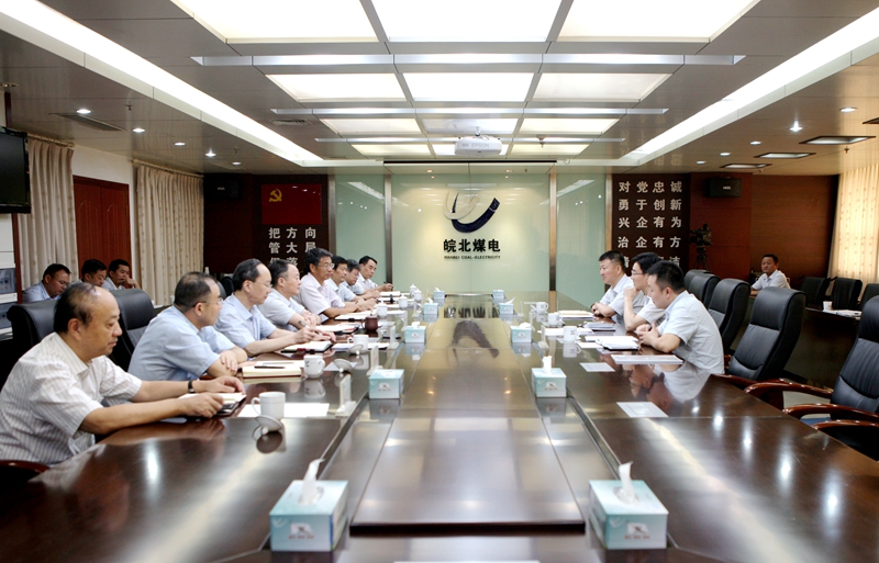 省紀委1.jpg 省紀委1.jpg