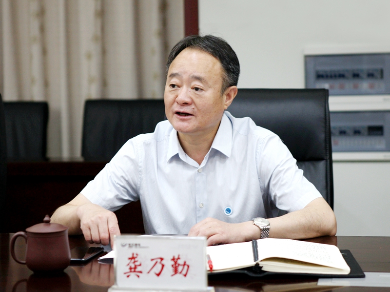 5_副本.jpg 5_副本.jpg