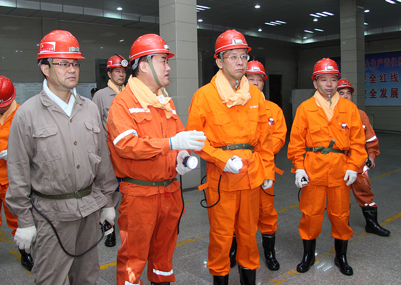 5b1e306468fff.jpg 5b1e306468fff.jpg