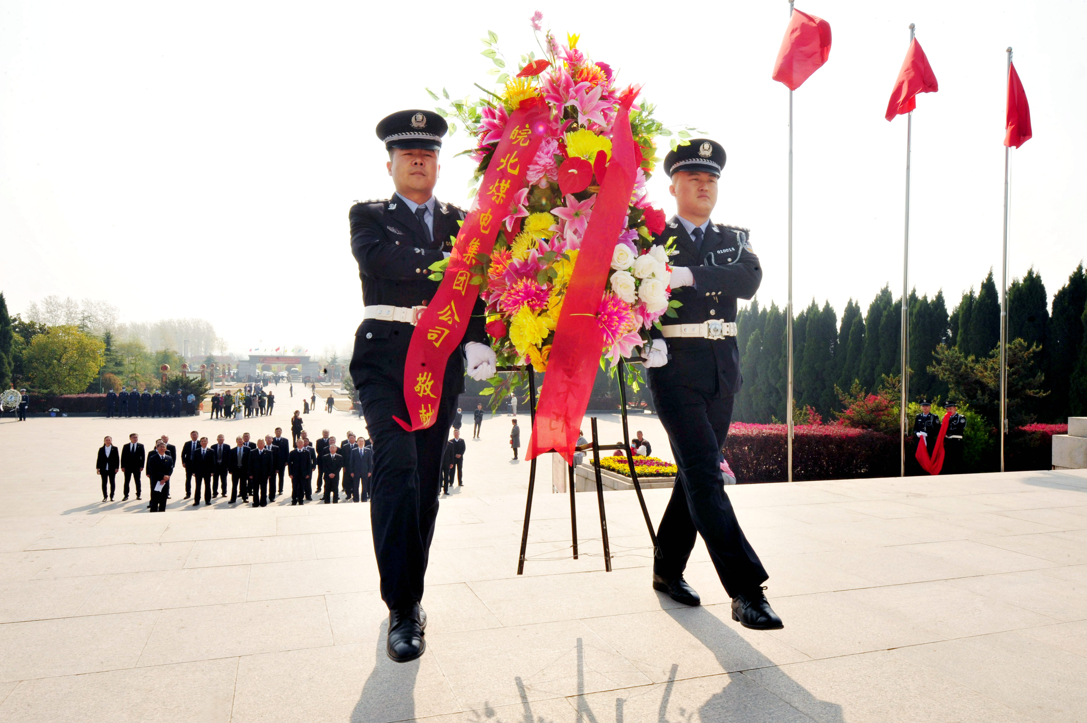 DSC_0067.JPG DSC_0067.JPG