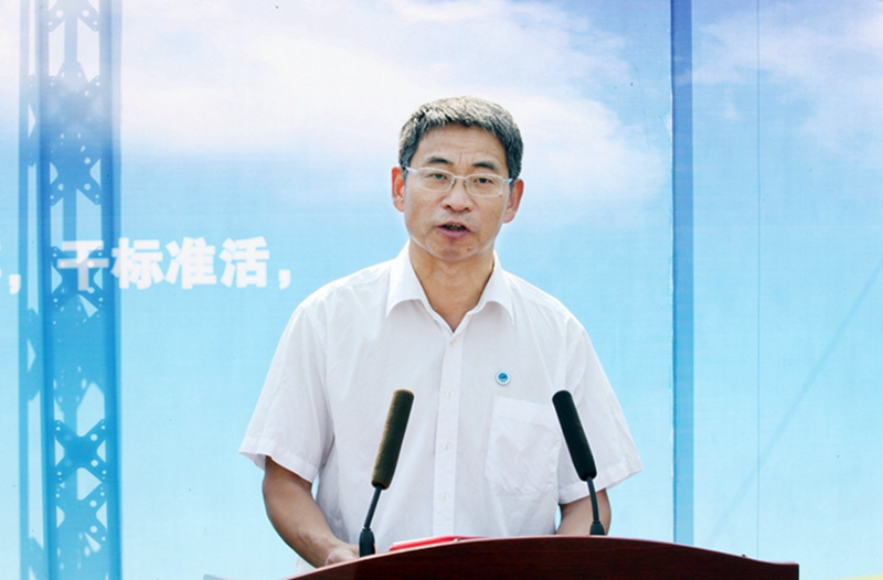 SJL_7887.JPG SJL_7887.JPG