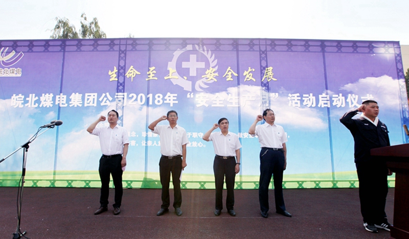 IMG_8167.JPG IMG_8167.JPG