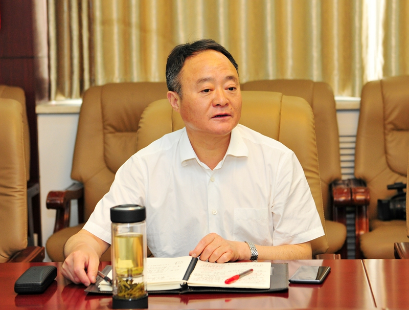 61042A_副本.jpg 61042A_副本.jpg