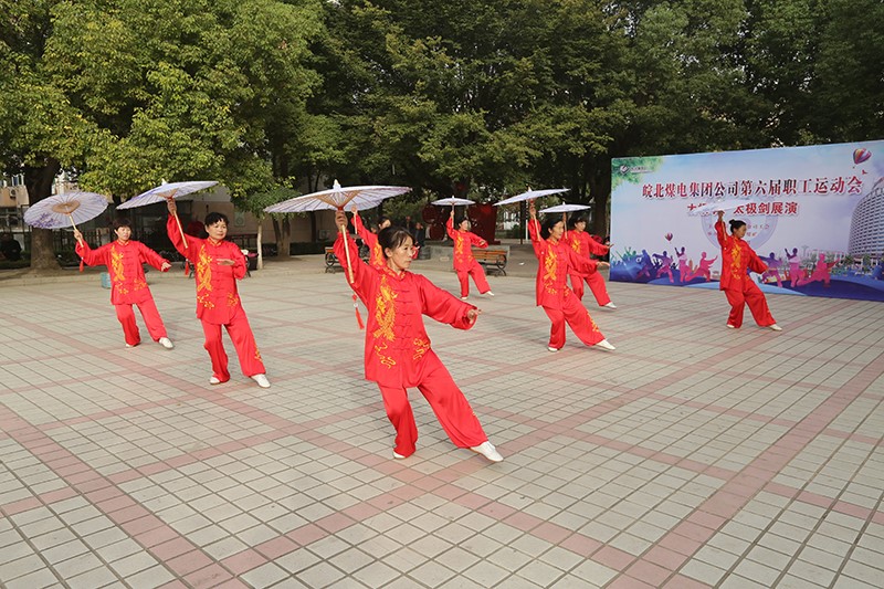 5db7f984073bb.jpg 5db7f984073bb.jpg