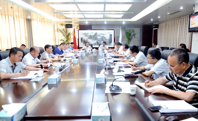 5d0893758764b.jpg 5d0893758764b.jpg