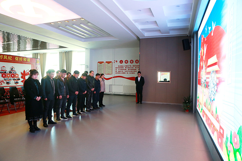 D67T1063_副本.jpg D67T1063_副本.jpg