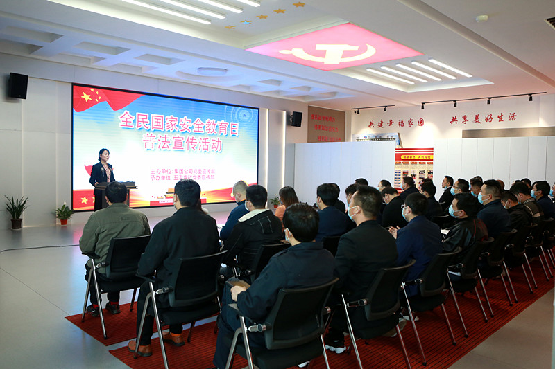 20210415456868.jpg 20210415456868.jpg