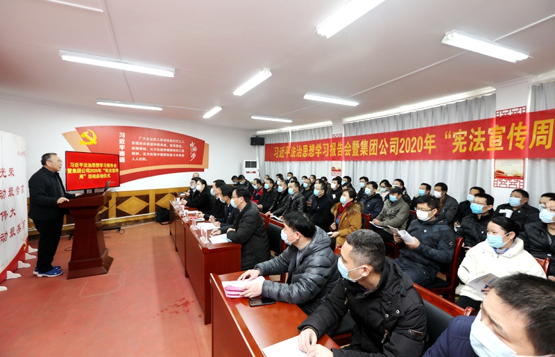 5fc60c2cc9b87.jpg 5fc60c2cc9b87.jpg