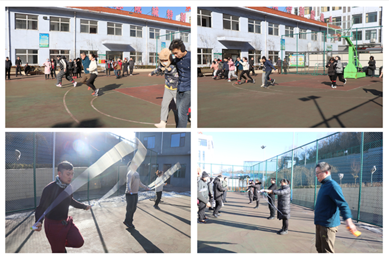 恒晉煤業(yè)5feef91f62006.jpg 恒晉煤業(yè)5feef91f62006.jpg