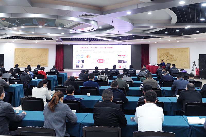 微信圖片_20201106151418.jpg 微信圖片_20201106151418.jpg