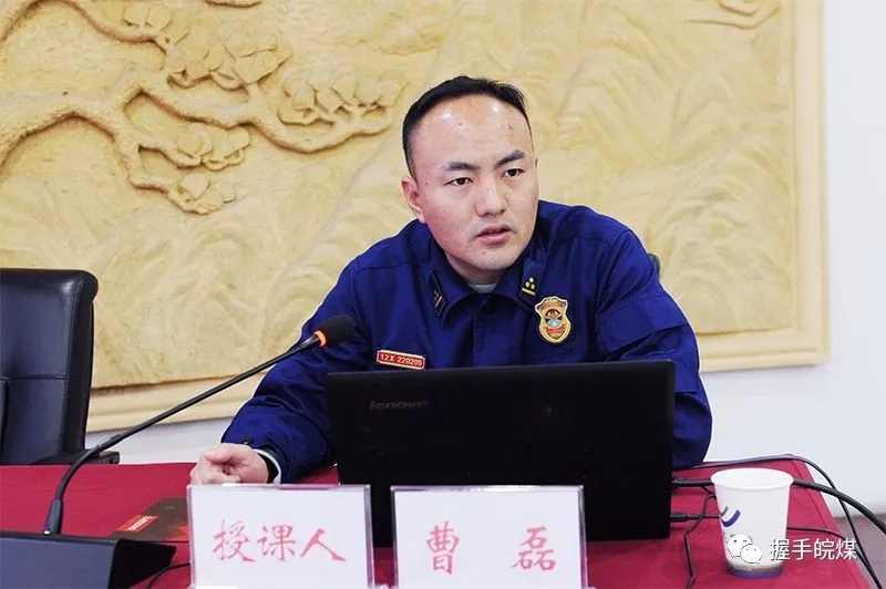 640.webp (1).jpg 640.webp (1).jpg