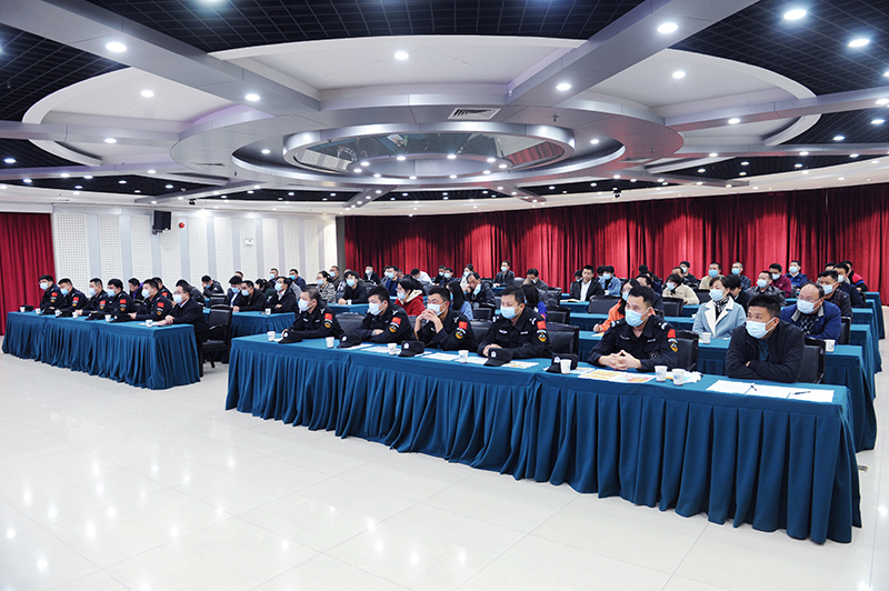 微信圖片_20201106151422.jpg 微信圖片_20201106151422.jpg