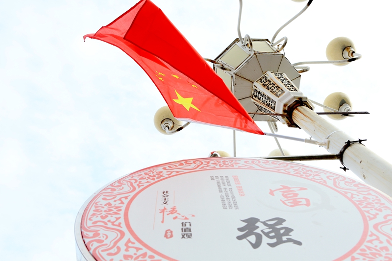 5f72bdf8268e7.jpg 5f72bdf8268e7.jpg