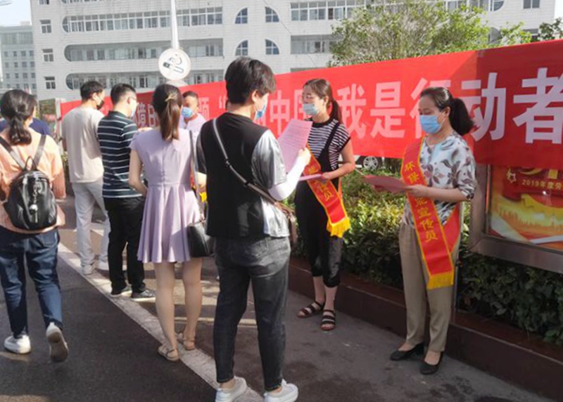 5ed99e61233e1.jpg 5ed99e61233e1.jpg