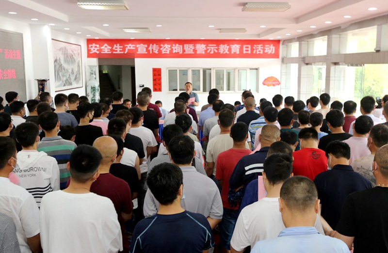 5ee87e8b2bb6c.jpg 5ee87e8b2bb6c.jpg