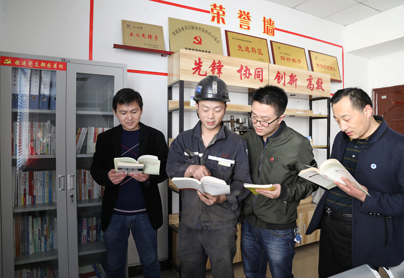 5ea15513c09e8.jpg 5ea15513c09e8.jpg