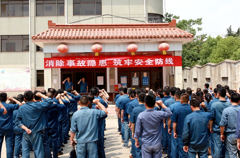 5ed49c840579f.jpg 5ed49c840579f.jpg