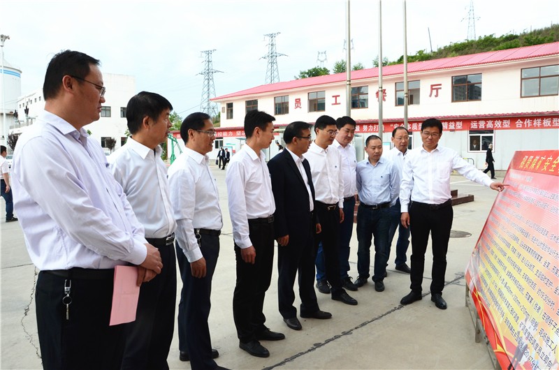 5ed47bb0db109.jpg 5ed47bb0db109.jpg