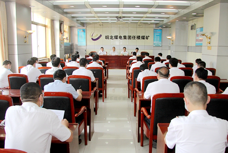 5ed4646a4eff1.jpg 5ed4646a4eff1.jpg