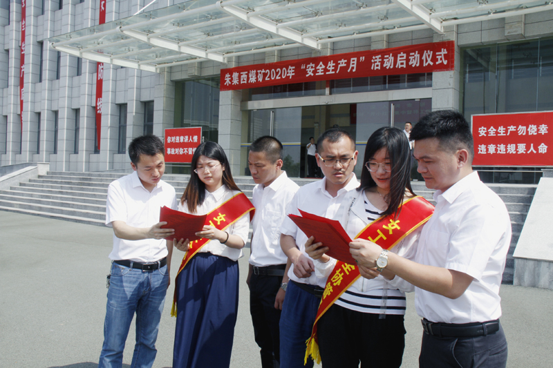 5ed4671edf02c.jpg 5ed4671edf02c.jpg