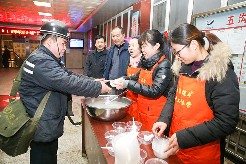 5a97ae3327894.jpg 5a97ae3327894.jpg