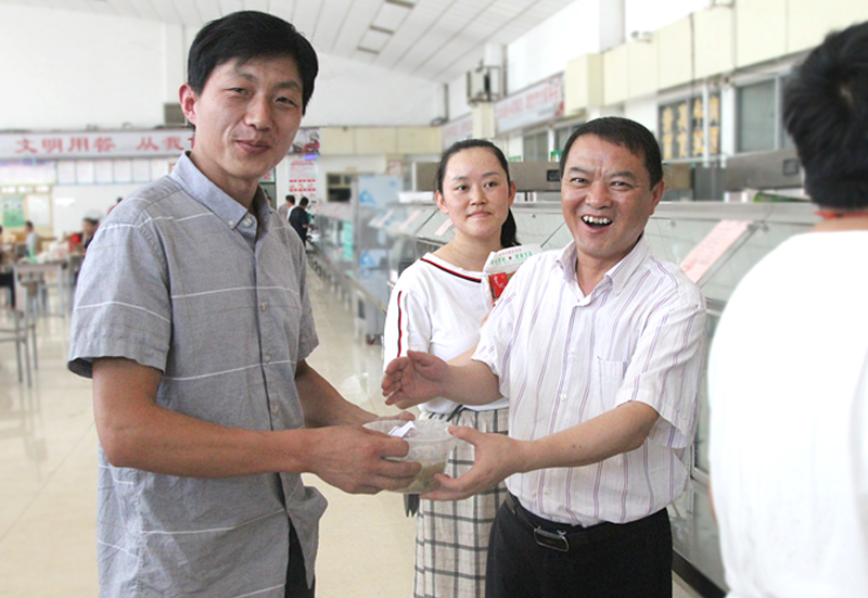 5b557edab698f.jpg 5b557edab698f.jpg