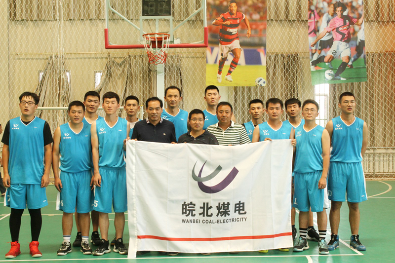 5b5d0d6e77dee.jpg 5b5d0d6e77dee.jpg